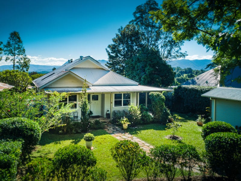 Property 136004182, Bellingen, NSW 2454 Property Details