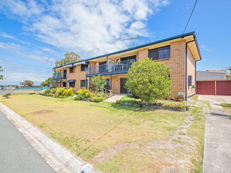 6/77 Sylvan Beach Esp, Bellara, QLD 4507