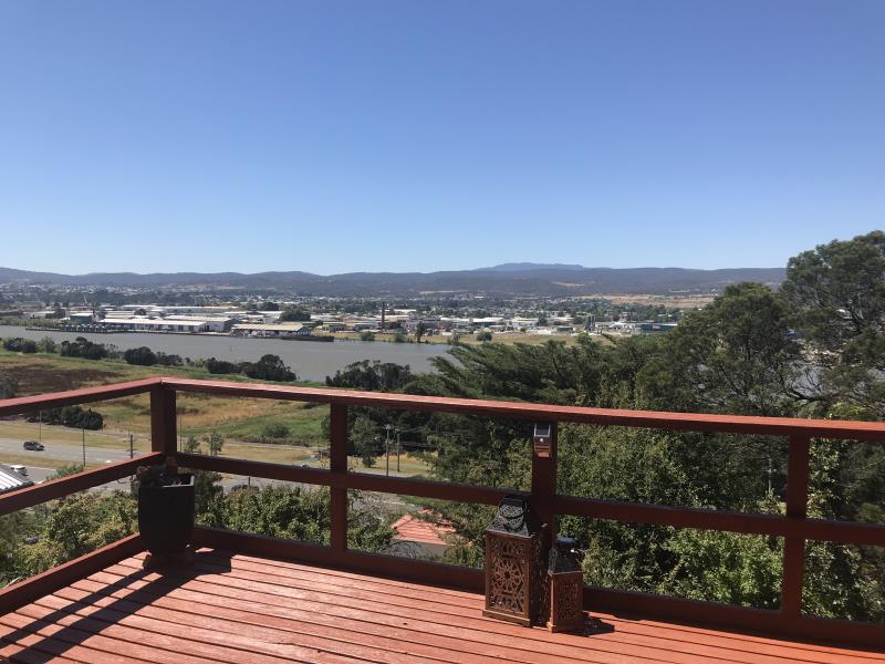 48 Trevallyn Road, Trevallyn, Tas 7250