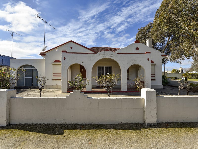 59 Church St, Penola, SA 5277 House for Sale