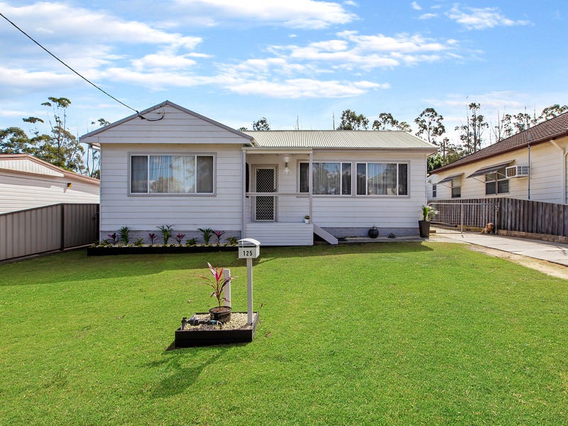 125 Addison Street, Beresfield, NSW 2322
