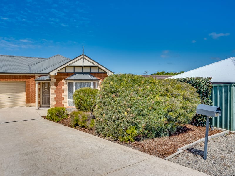 2 Tripp Street, Encounter Bay, SA 5211