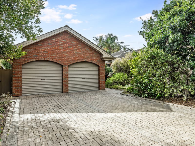 33 Queen Street, Glenunga, SA 5064 Property Details