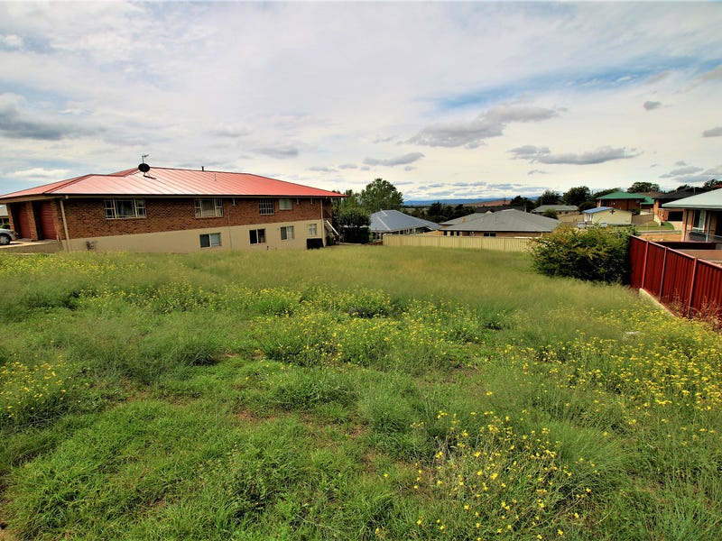 Real Estate & Property for Sale in Cooma, NSW 2630