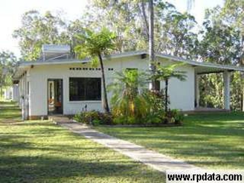 49 Lynwood Drive, Guanaba, QLD 4210
