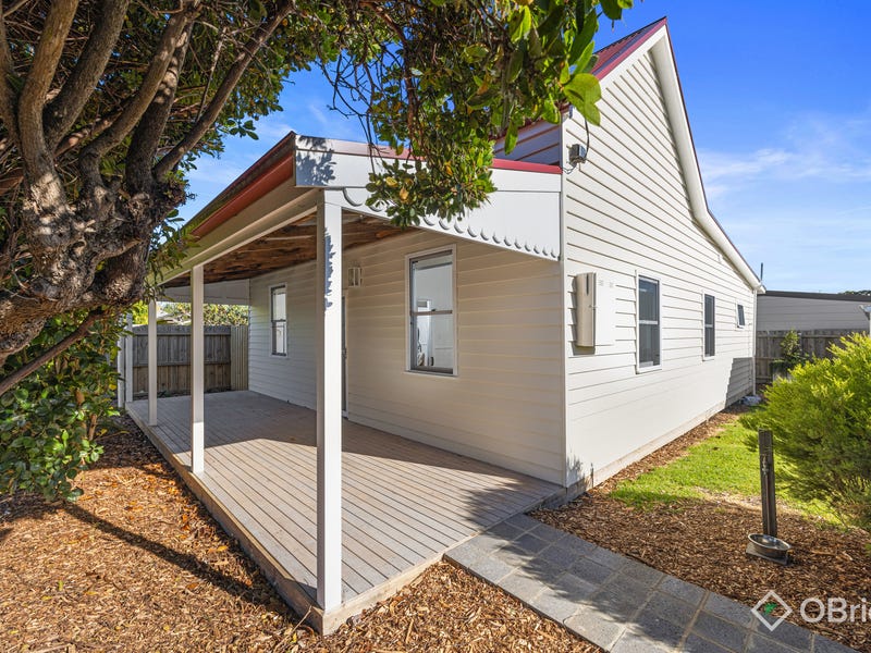 88A Broome Crescent, Wonthaggi, Vic 3995 House for Sale realestate