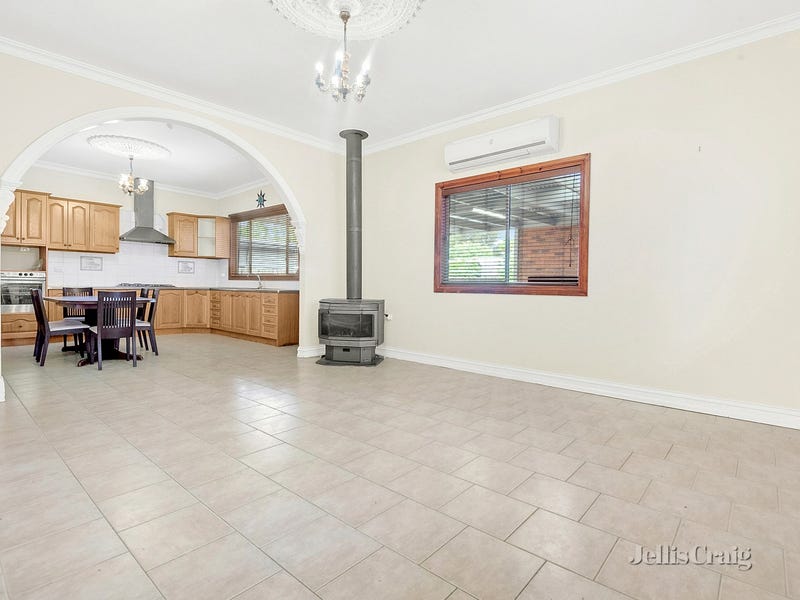 45 Mitchell Street, Brunswick, VIC 3056 - realestate.com.au