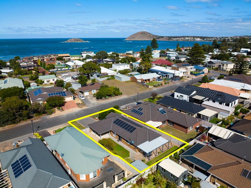 47 Ainslie Roberts Drive, Encounter Bay, SA 5211