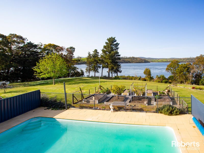 662 Deviot Road, Deviot, Tas 7275 - Property Details