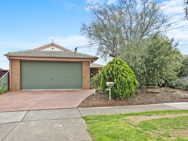 221 Mcgrath Road, Wyndham Vale, VIC 3024