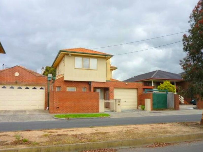 47A Jessie Street, Preston, VIC 3072