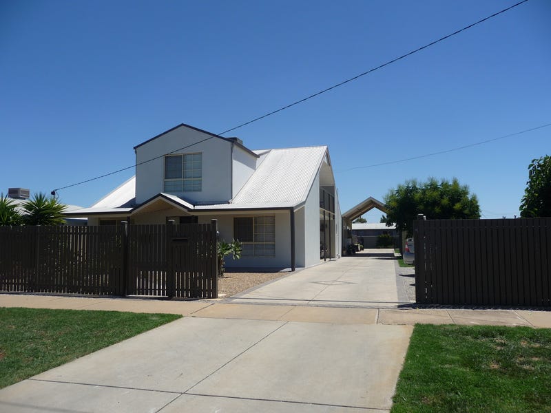 135 Stawell Street, Echuca, Vic 3564 Property Details