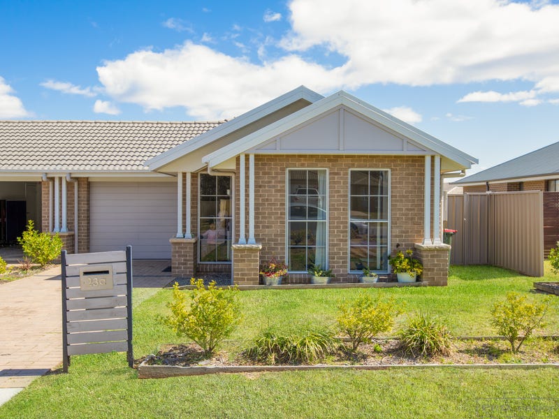 23A Ashton Drive, Heddon Greta, NSW 2321