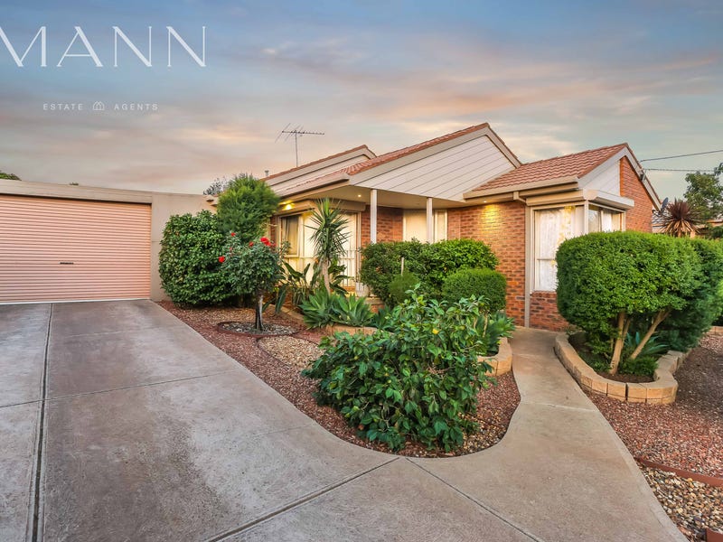 318 Findon Road, Epping, VIC 3076