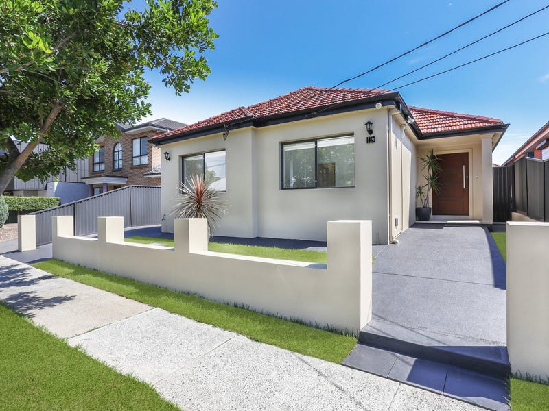 19 Rolfe Street Rosebery Nsw 2018 Property Details