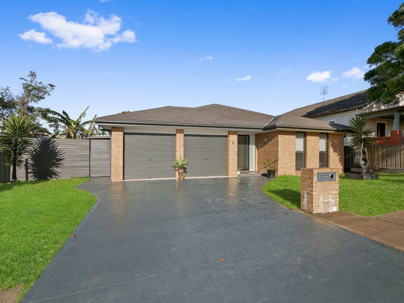 1 Vickers Street, Mayfield West, NSW 2304 House for Sale realestate