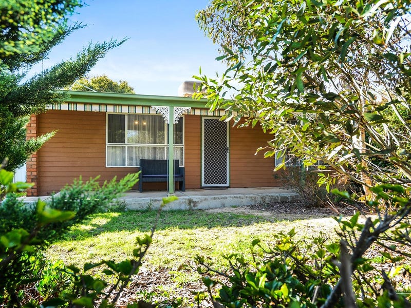 23 Storey Avenue, Aldinga Beach, SA 5173