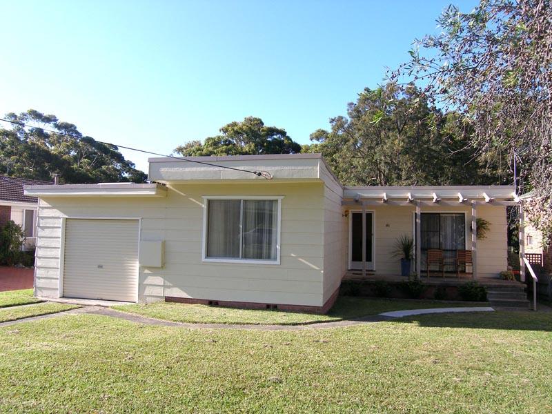 Orient Point House Rentals at Bruce Neal blog