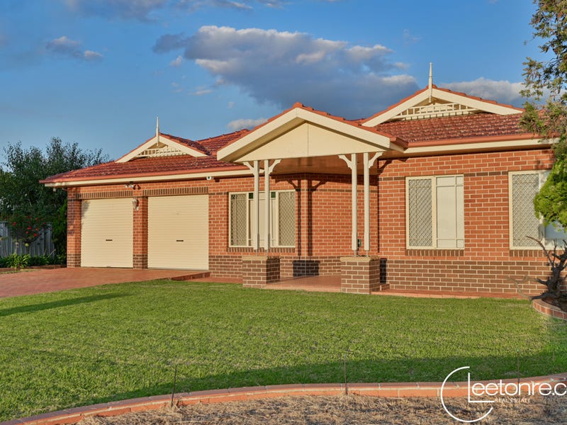 21 Karri Road, Leeton, NSW 2705 House for Sale