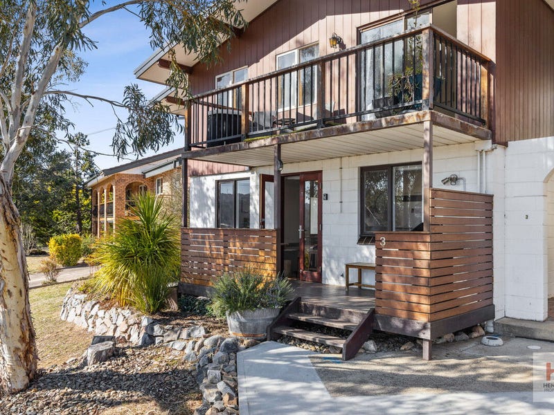 3/34 Ingebyra Street, Jindabyne, NSW 2627 Unit for Sale realestate