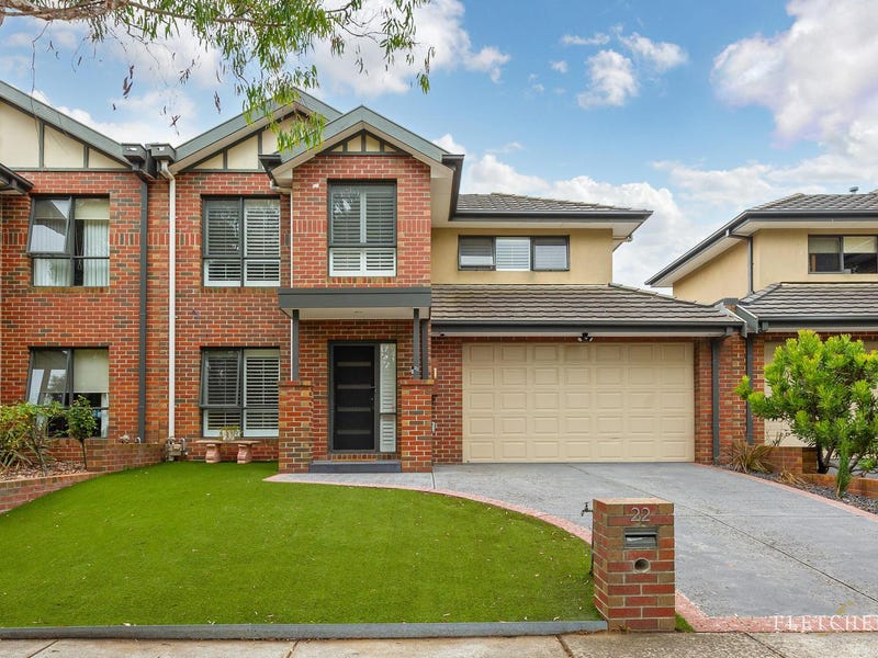 Auction Results & Clearance Rates in Bundoora, VIC 3083