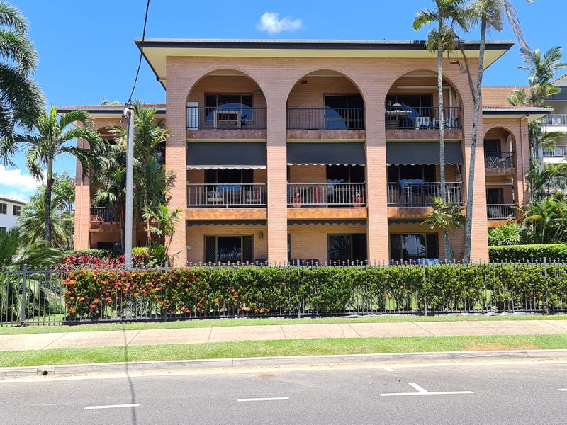 2-bedroom-apartments-units-for-sale-in-cairns-greater-region-qld