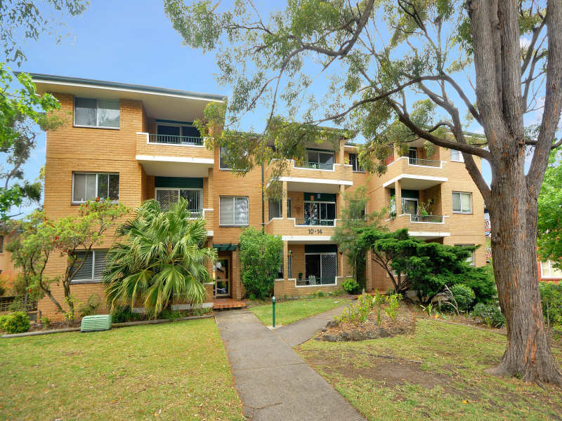 11-10-14-gosport-street-cronulla-nsw-2230-property-details