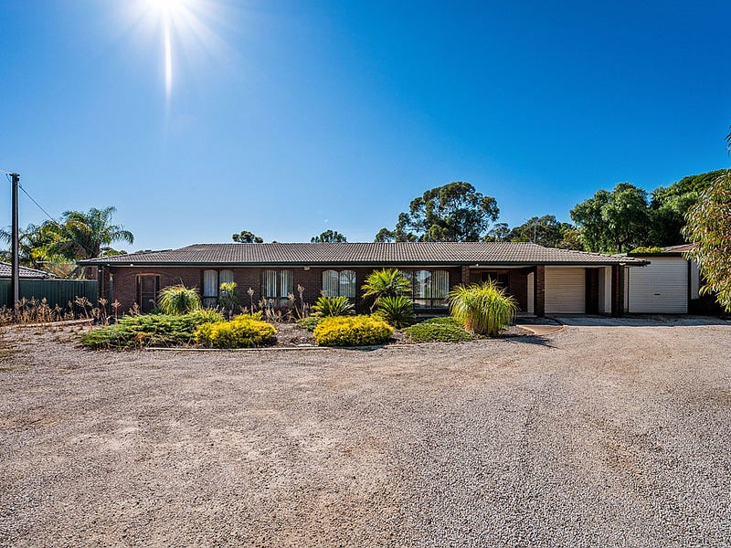 22 Taylor Avenue, Salisbury Heights, SA 5109