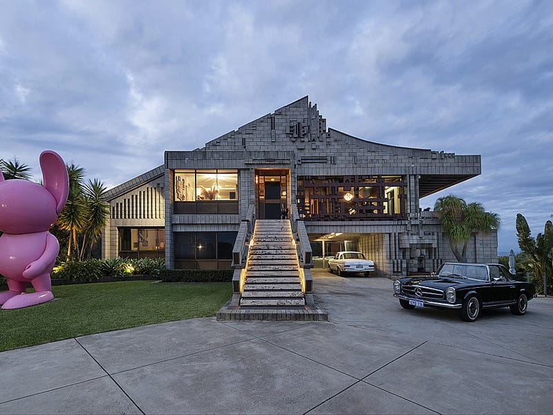 38 Sycamore Rise, Dianella, WA 6059 Property Details