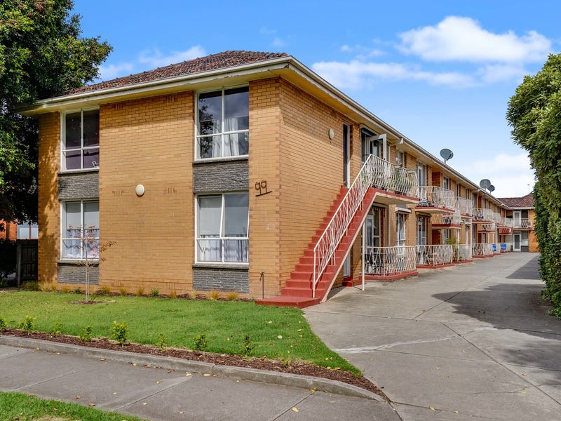 Apartments & units for Sale in Williamstown, VIC 3016