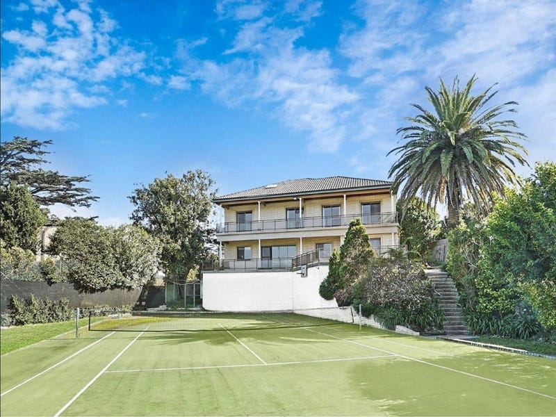 7 Upper Cliff Road, Northwood, NSW 2066