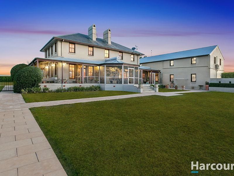 86 Canterbury Drive, Raworth, NSW 2321 Property Details