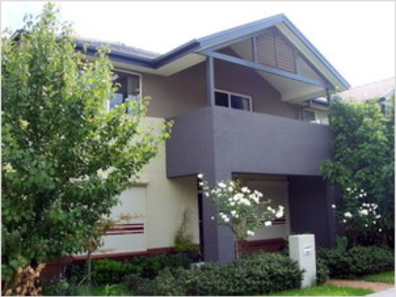 3 Botanica Drive, NSW 2141