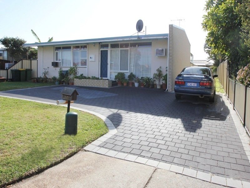 36 Kennedy Road, Morley, WA 6062