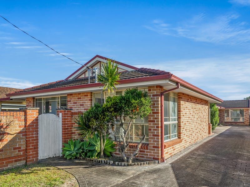 7A Murray Street, Booker Bay, NSW 2257