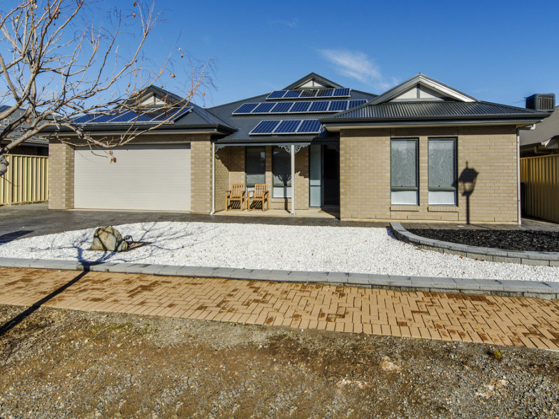28 Sand Street, Seaford Meadows, SA 5169