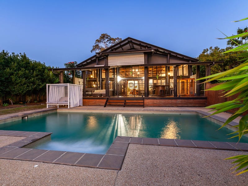 Houses for Sale in Bundaberg Greater Region, QLD Pg. 14 realestate