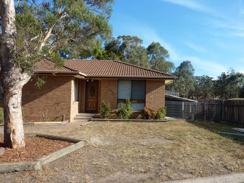 34 Horsley Drive, Horsley, NSW 2530 Property Details