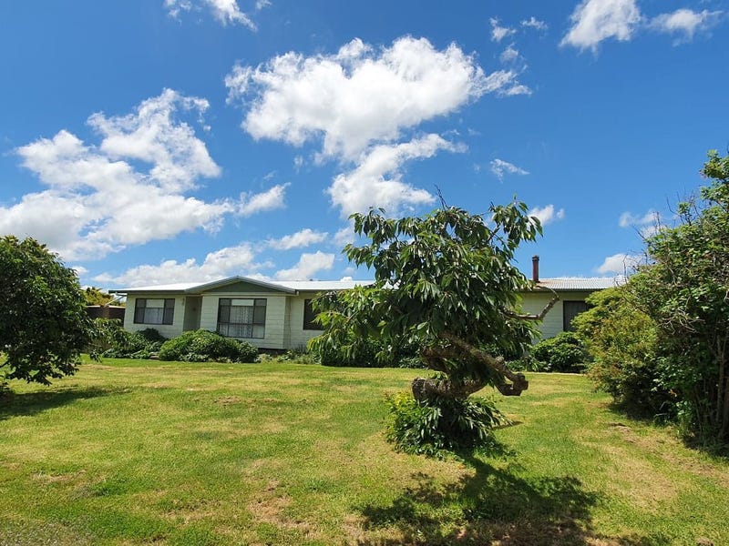 421 Mount Rae Road, Roslyn, NSW 2580