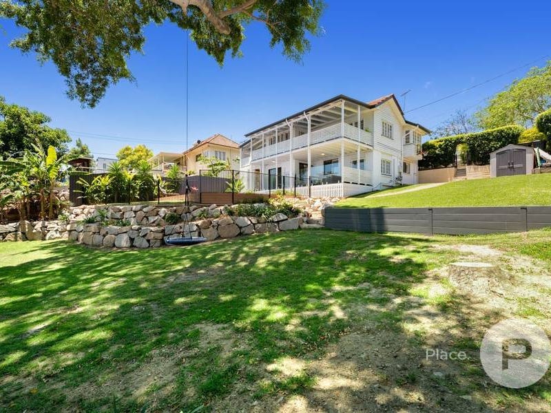 118 Fifth Avenue, Balmoral, QLD 4171