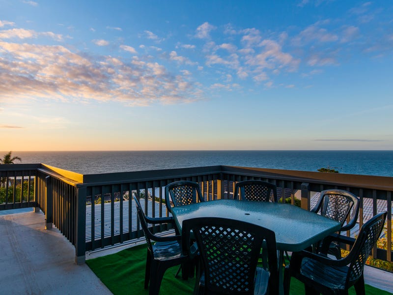 19 The Cove Road, Marino, SA 5049 Property Details