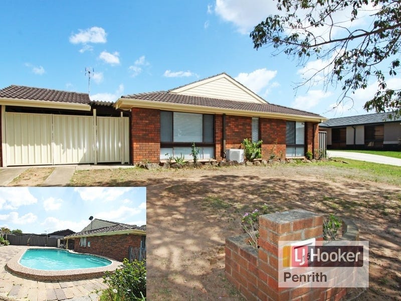 15 Huntingdon Parade, Cambridge Gardens, NSW 2747