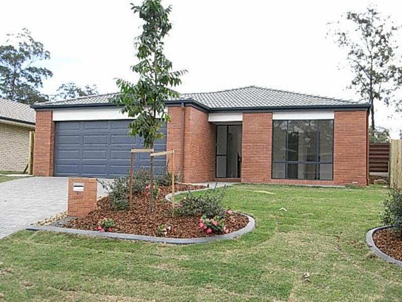 14 Barrine Place, Parkinson, QLD 4115