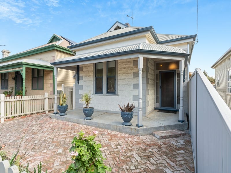 59 Mead Street, Birkenhead, SA 5015 Property Details