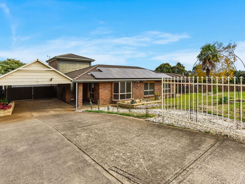 13 Sunset Drive, Mount Gambier, SA 5290