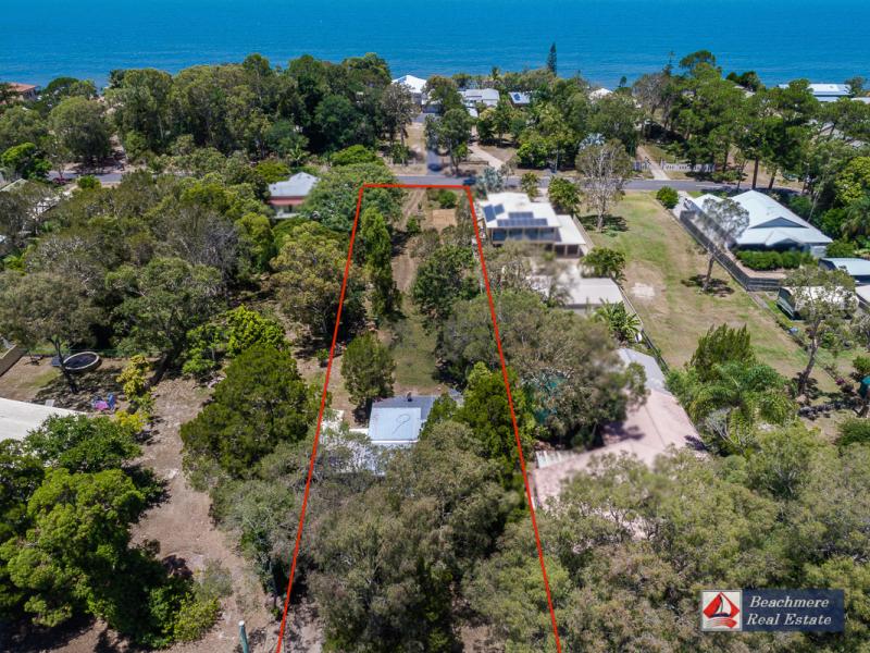 9 Road, Beachmere, Qld 4510