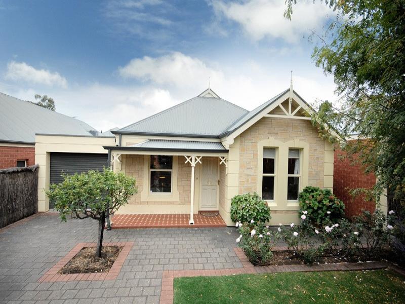 39 Flemington Street, Glenside, SA 5065