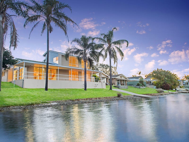 Real Estate & Property for Sale in Port Macquarie, NSW 2444 Pg. 3