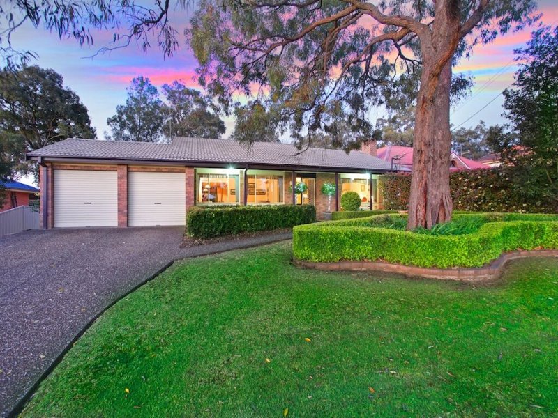 13 Hill Street, Picton, NSW 2571 Property Details