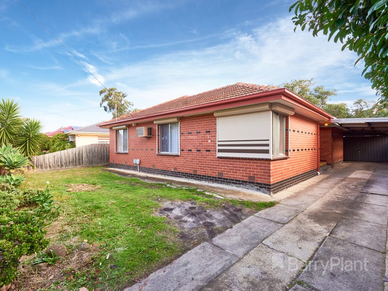 16 Leopold Avenue, Springvale South, VIC 3172